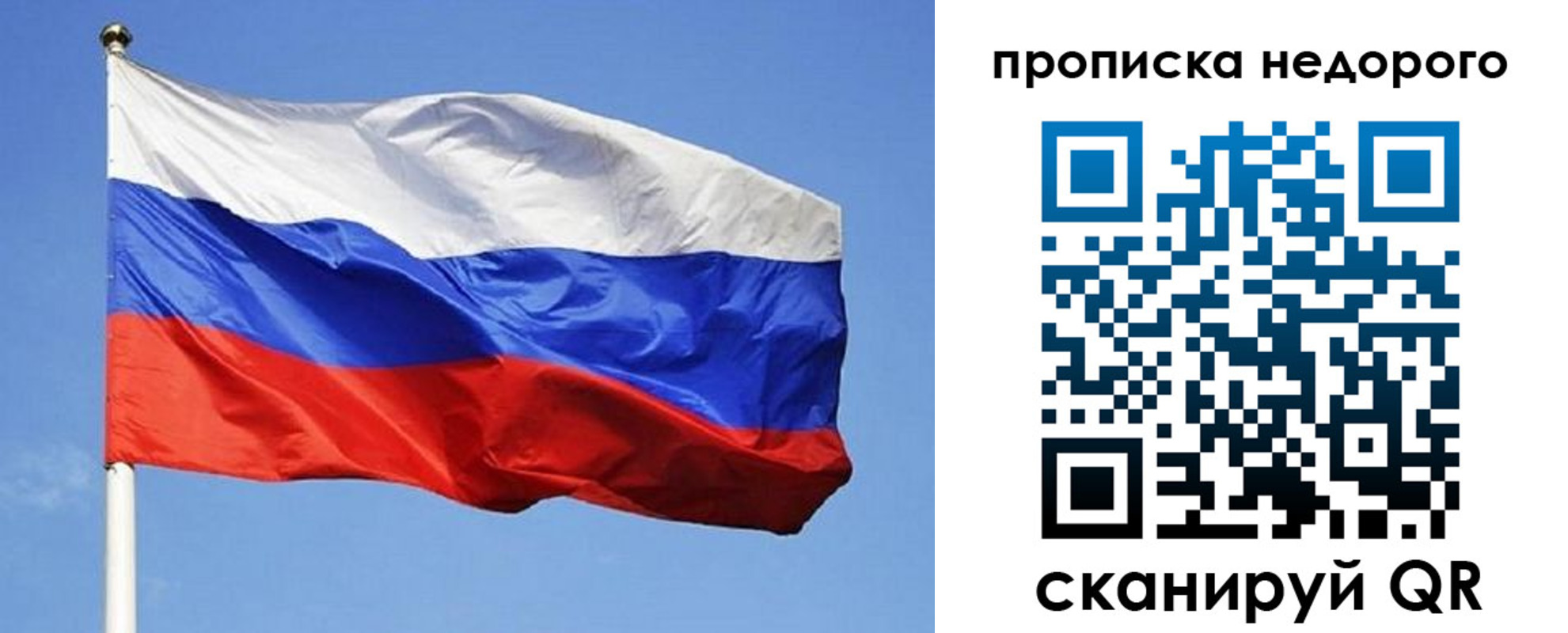 прописка для школы в Сосновоборске